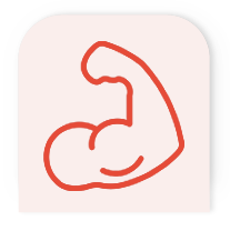 ProteinMuscle.png